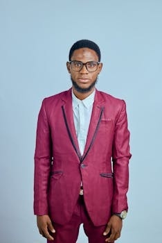 Imagen de Nicolás Rodríguez