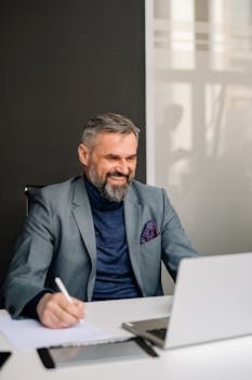 Imagen de Santiago García